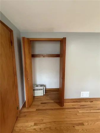 $2,200 | 9280 North Florence Road, Pittsburgh, PA 15237