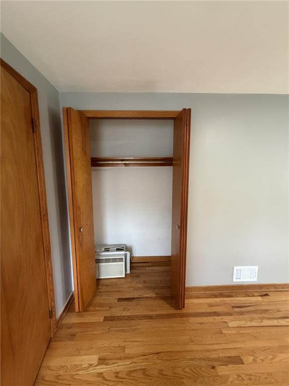 9280 North Florence Road Pittsburgh, PA 15237 - Photo 41 of 47