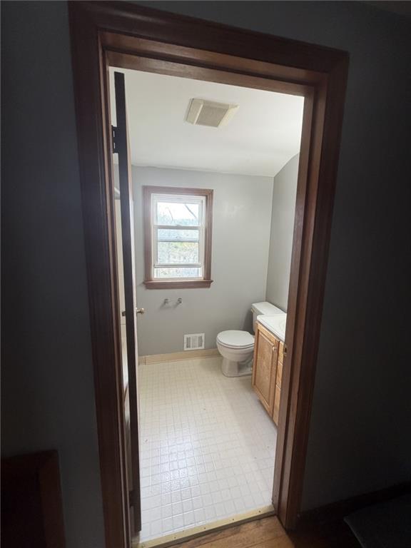 9280 North Florence Road Pittsburgh, PA 15237 - Photo 42 of 47