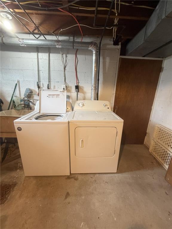 9280 North Florence Road Pittsburgh, PA 15237 - Photo 45 of 47