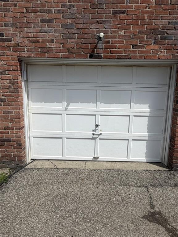 9280 North Florence Road Pittsburgh, PA 15237 - Photo 46 of 47