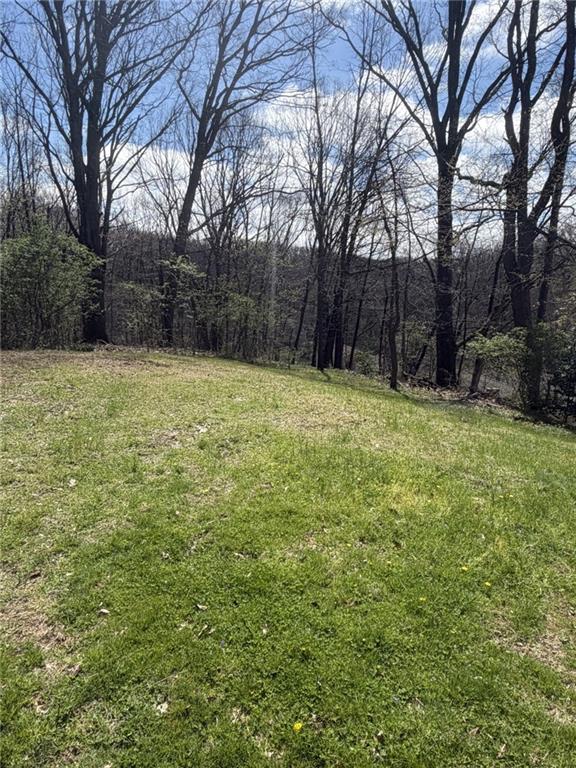 9280 North Florence Road Pittsburgh, PA 15237 - Photo 47 of 47