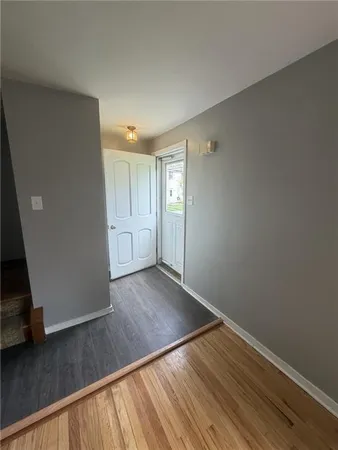 $2,200 | 9280 North Florence Road, Pittsburgh, PA 15237