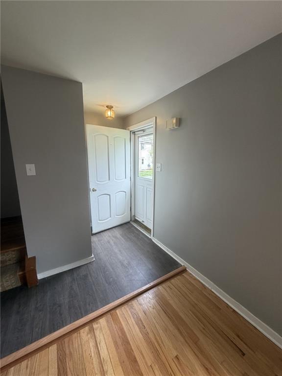 9280 North Florence Road Pittsburgh, PA 15237 - Photo 5 of 47