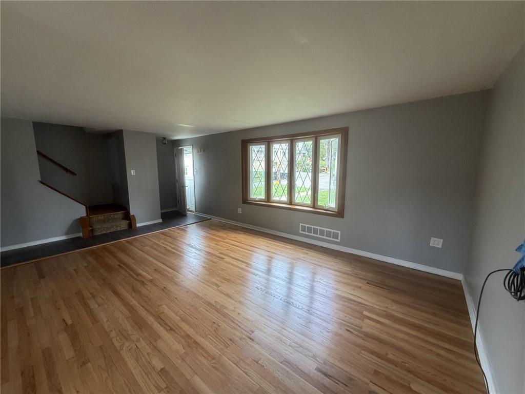 9280 North Florence Road Pittsburgh, PA 15237 - Photo 7 of 47