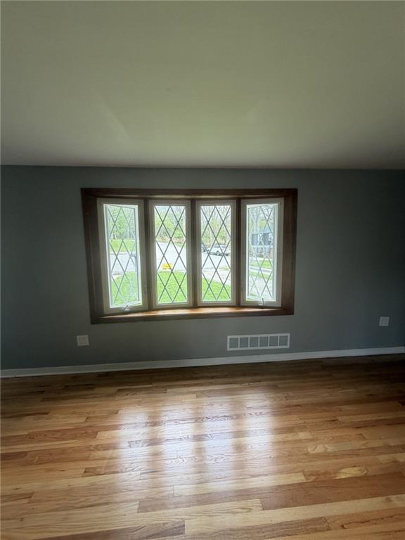 9280 North Florence Road Pittsburgh, PA 15237 - Photo 9 of 47