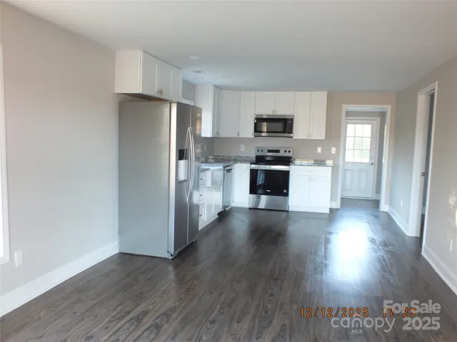 $279,985 | 1740 Rocky River Road, Lancaster, SC 29720