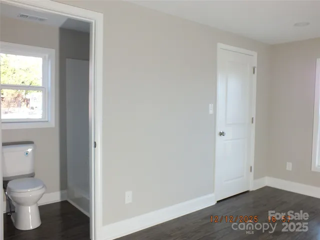 $279,985 | 1740 Rocky River Road, Lancaster, SC 29720