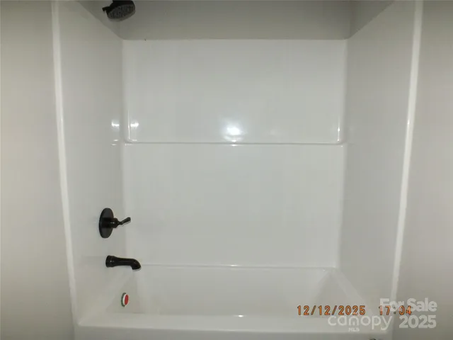 $279,985 | 1740 Rocky River Road, Lancaster, SC 29720