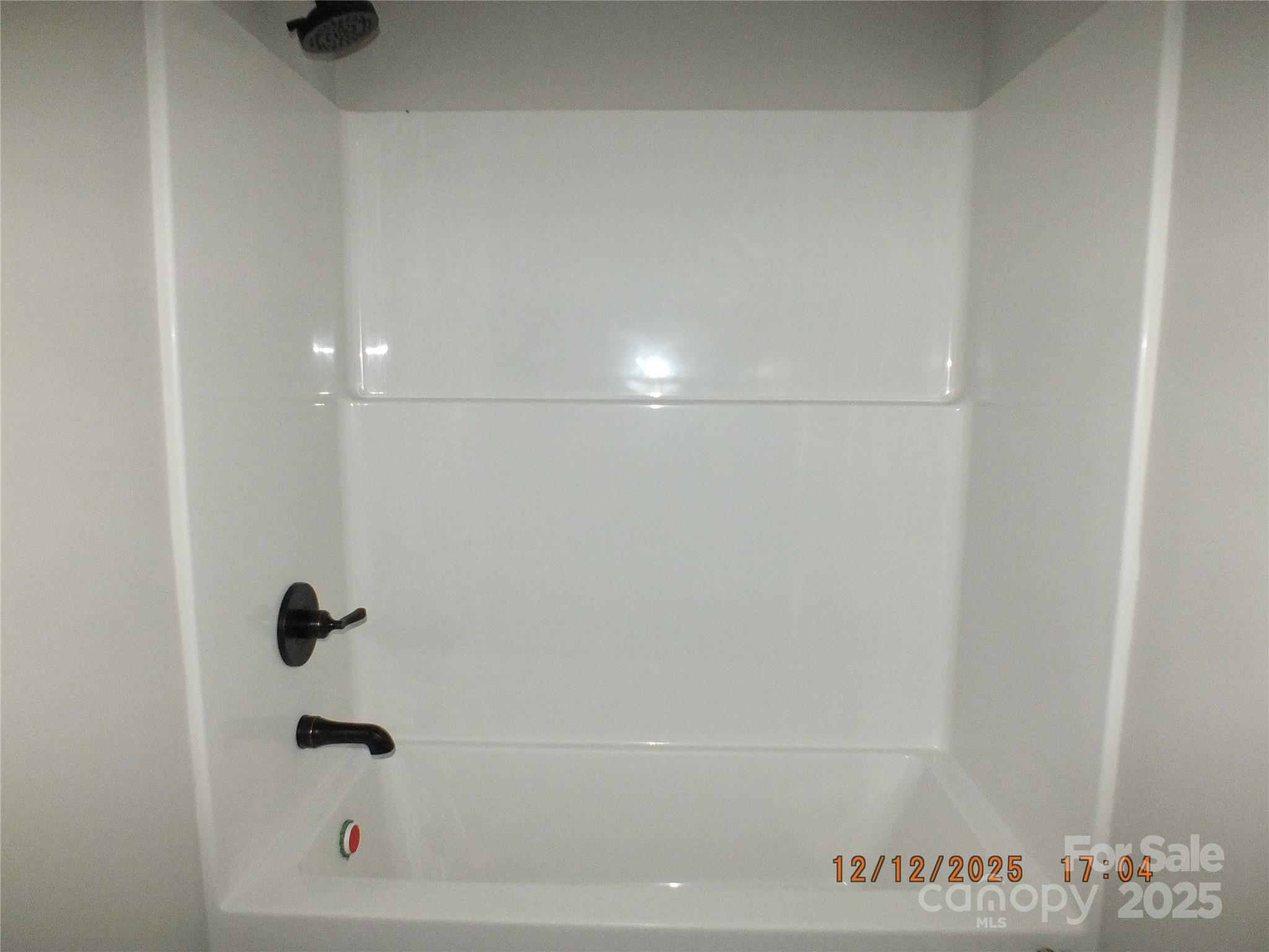 1740 Rocky River Road Lancaster, SC 29720 - Photo 17 of 31 a bathroom with a shower