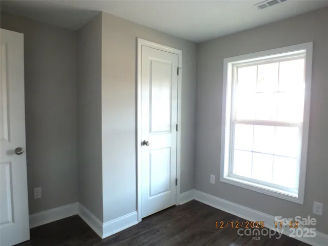 $279,985 | 1740 Rocky River Road, Lancaster, SC 29720