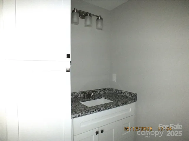 $279,985 | 1740 Rocky River Road, Lancaster, SC 29720