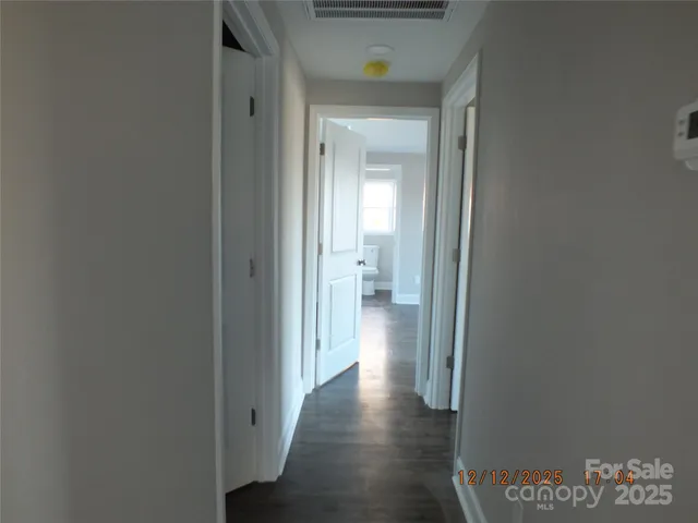 $279,985 | 1740 Rocky River Road, Lancaster, SC 29720