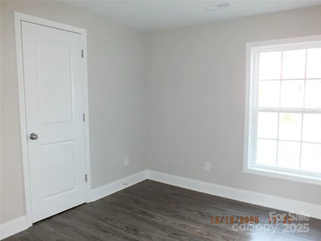 $279,985 | 1740 Rocky River Road, Lancaster, SC 29720