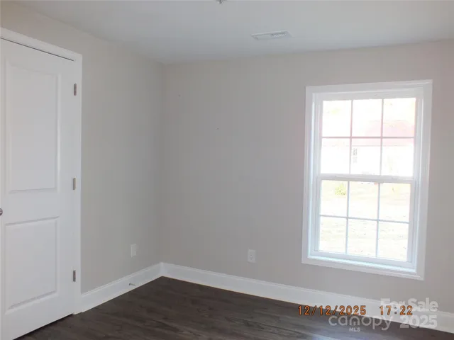 $279,985 | 1740 Rocky River Road, Lancaster, SC 29720