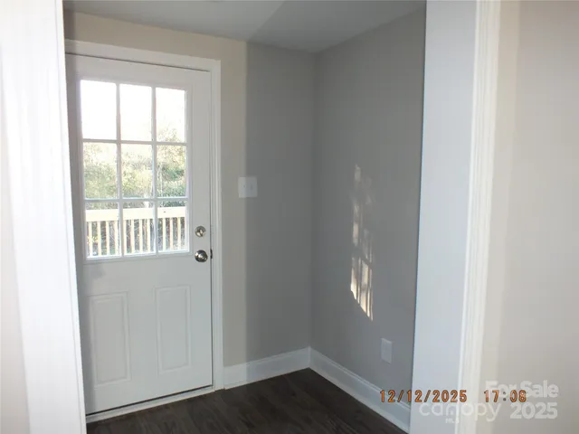 $279,985 | 1740 Rocky River Road, Lancaster, SC 29720