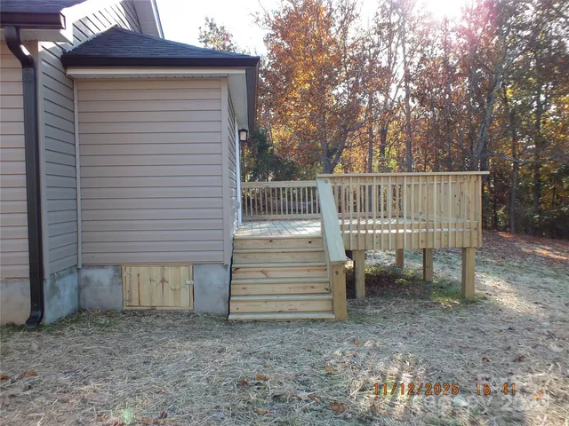 $279,985 | 1740 Rocky River Road, Lancaster, SC 29720