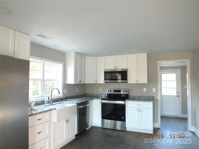 $279,985 | 1740 Rocky River Road, Lancaster, SC 29720