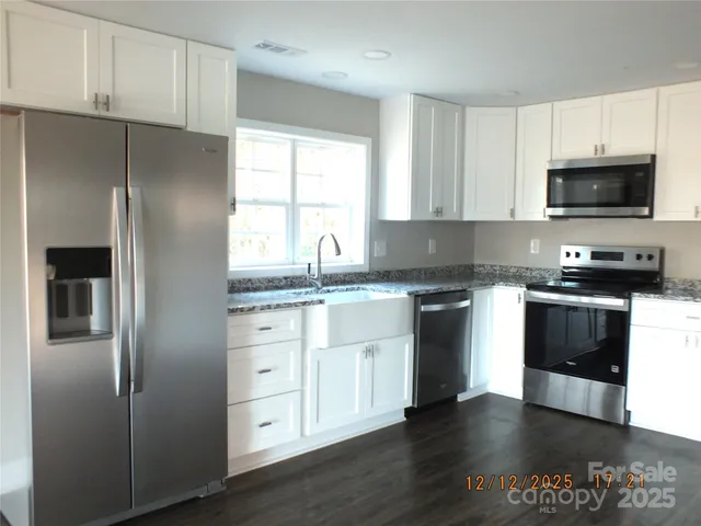 $279,985 | 1740 Rocky River Road, Lancaster, SC 29720