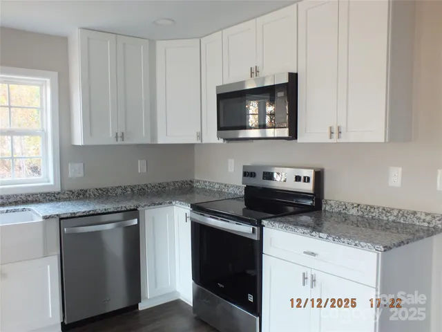 $279,985 | 1740 Rocky River Road, Lancaster, SC 29720