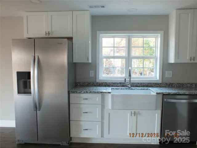 $279,985 | 1740 Rocky River Road, Lancaster, SC 29720