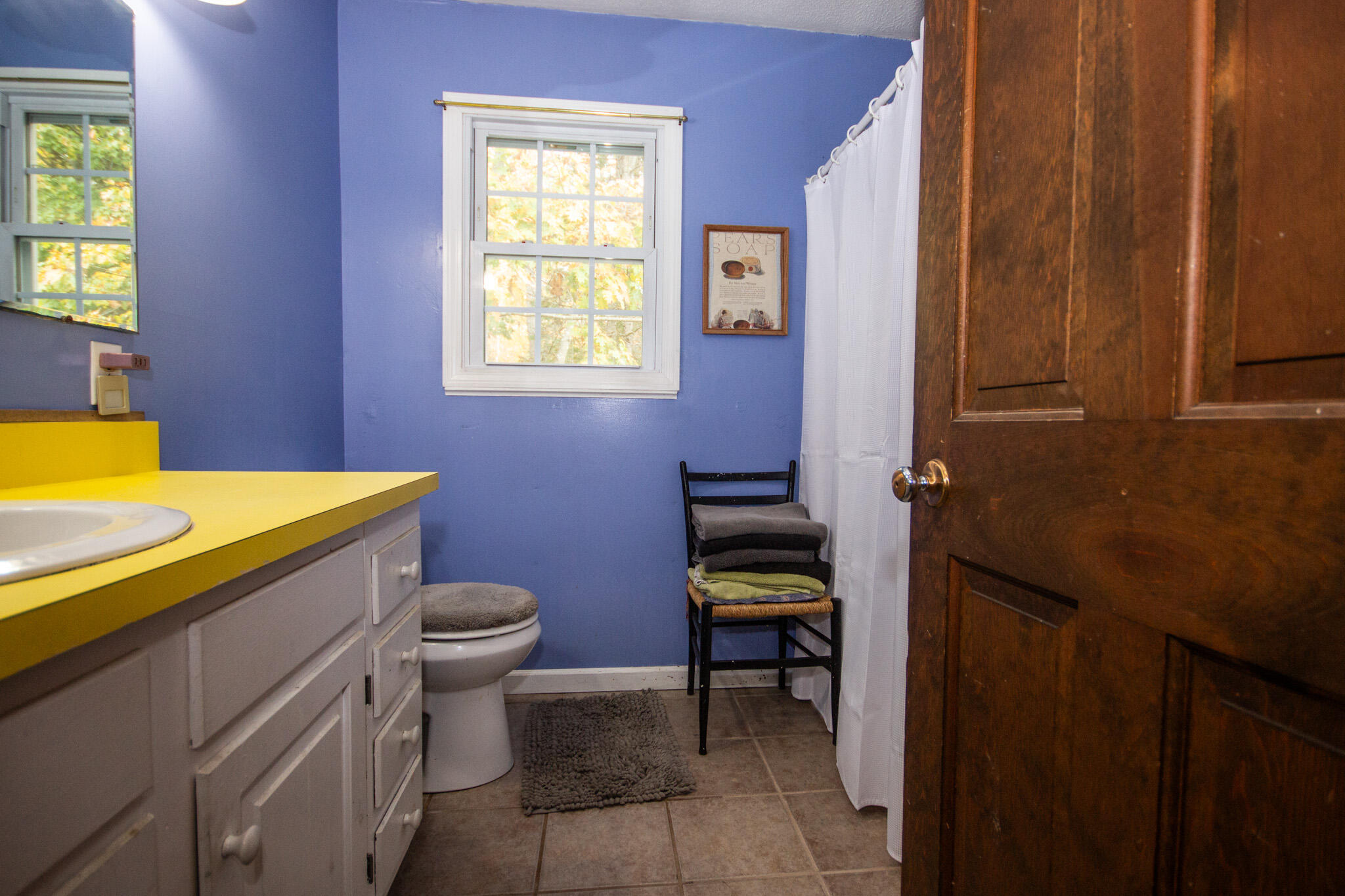 14 Ruth Avenue Hampden, ME 04444 - Photo 23 of 33 IMG_4820