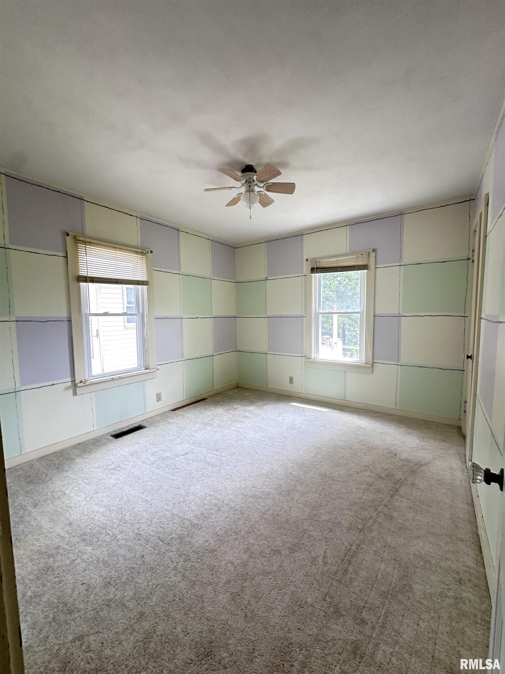 1500 Cobden School Road Cobden, IL 62920 - Photo 45 of 52