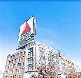 $4,750 | 534-538 Commonwealth Avenue, Unit 5D, Boston, MA 02215