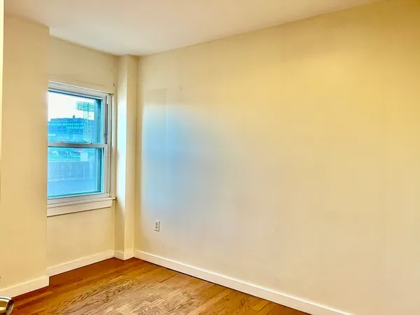 $4,800 | 534-538 Commonwealth Avenue, Unit 5D, Boston, MA 02215