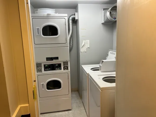 $4,800 | 534-538 Commonwealth Avenue, Unit 5D, Boston, MA 02215