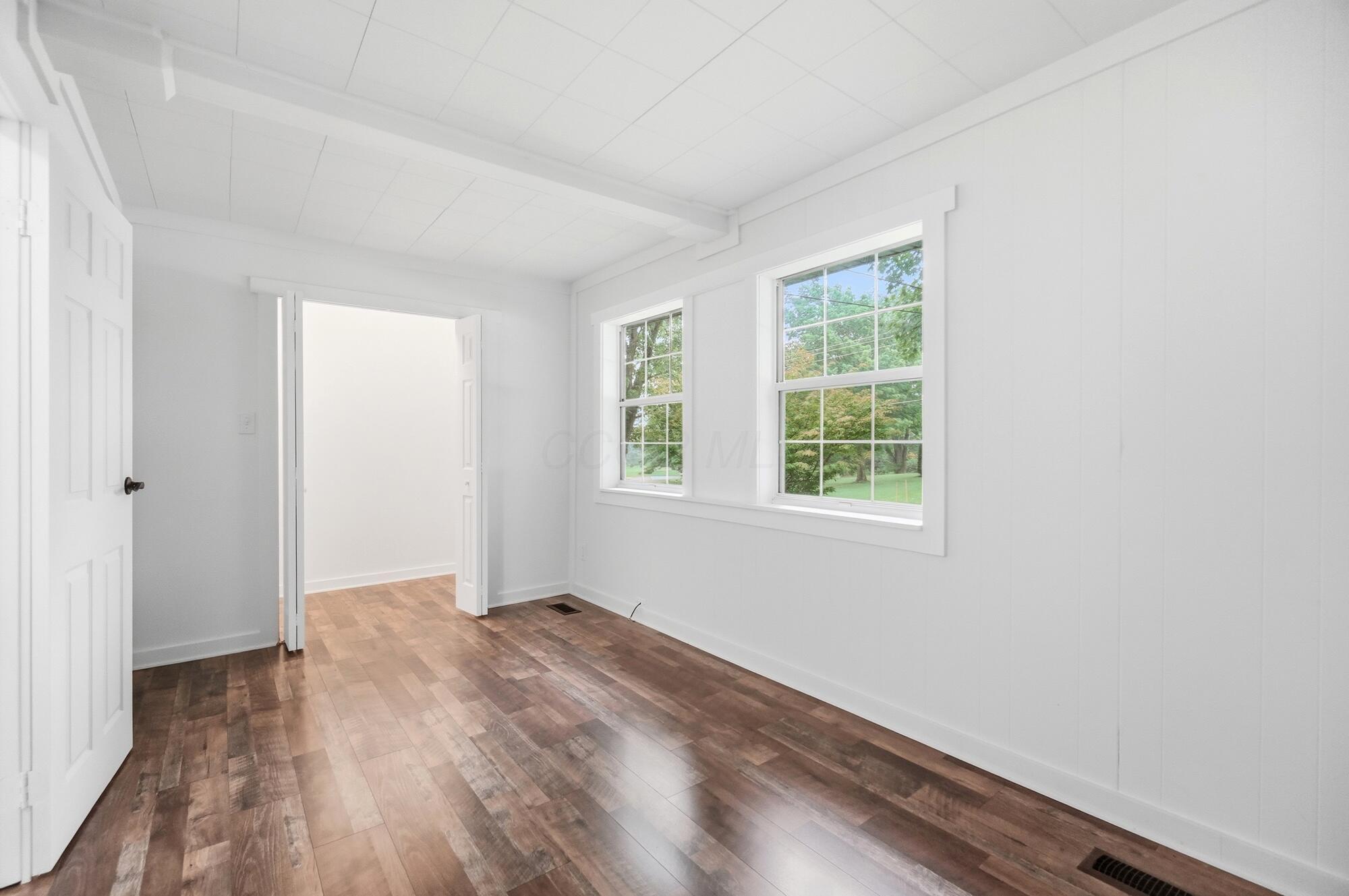 12899 Taylor Road Plain City, OH 43064 - Photo 50 of 100