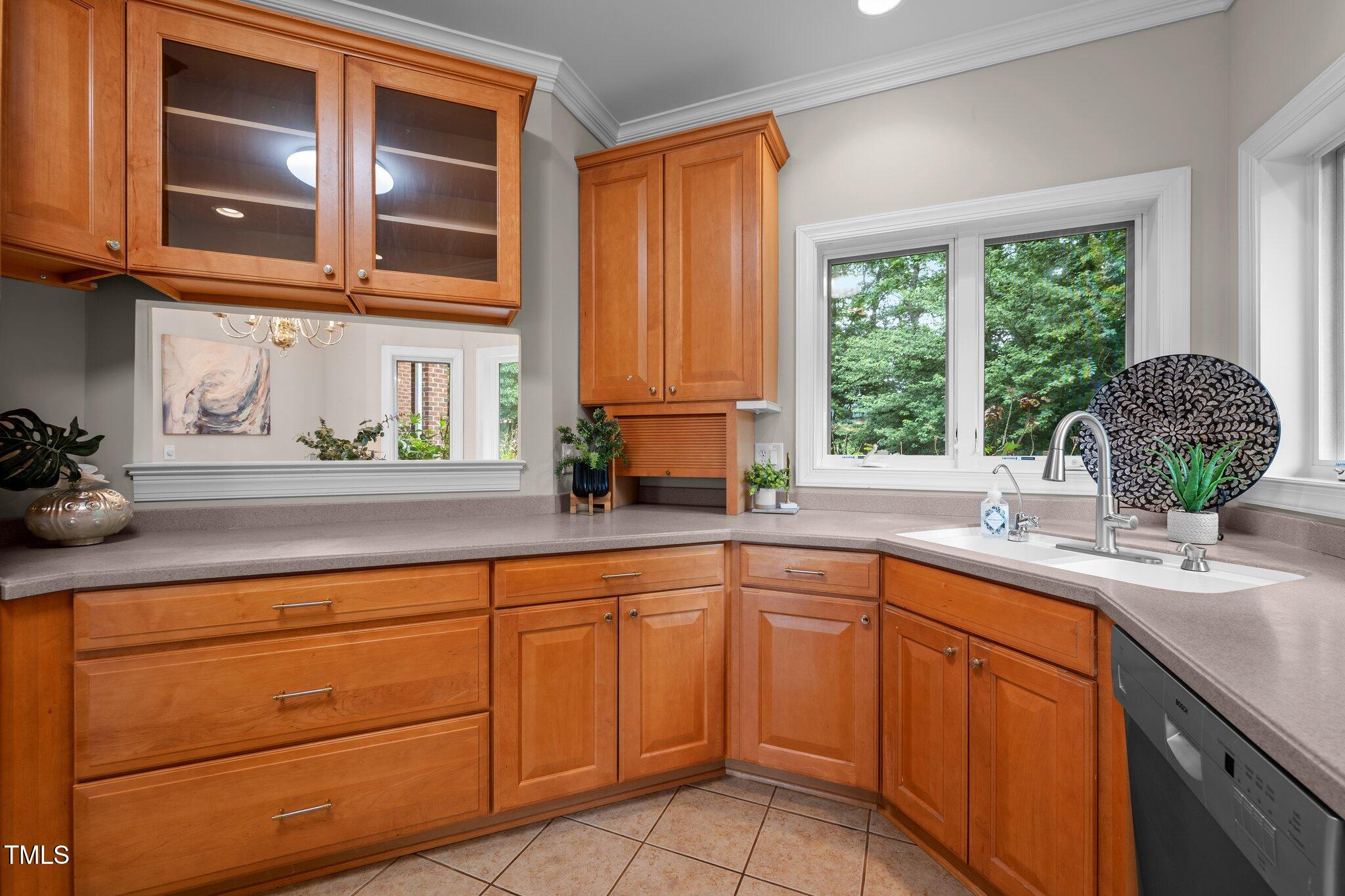 7918 Dairy Ridge Road Mebane, NC 27302 - Photo 14 of 49 15-web-or-mls-_1374090