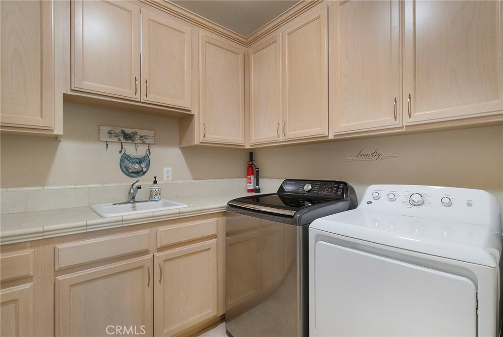3294 Summit Ridge Terrace Chico, CA 95928 - Photo 44 of 68