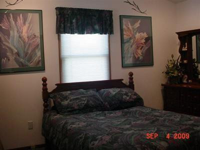 1441 Bishop Ridge Road Falmouth, KY 41040 - Photo 10 of 15 Gallery Image 10
