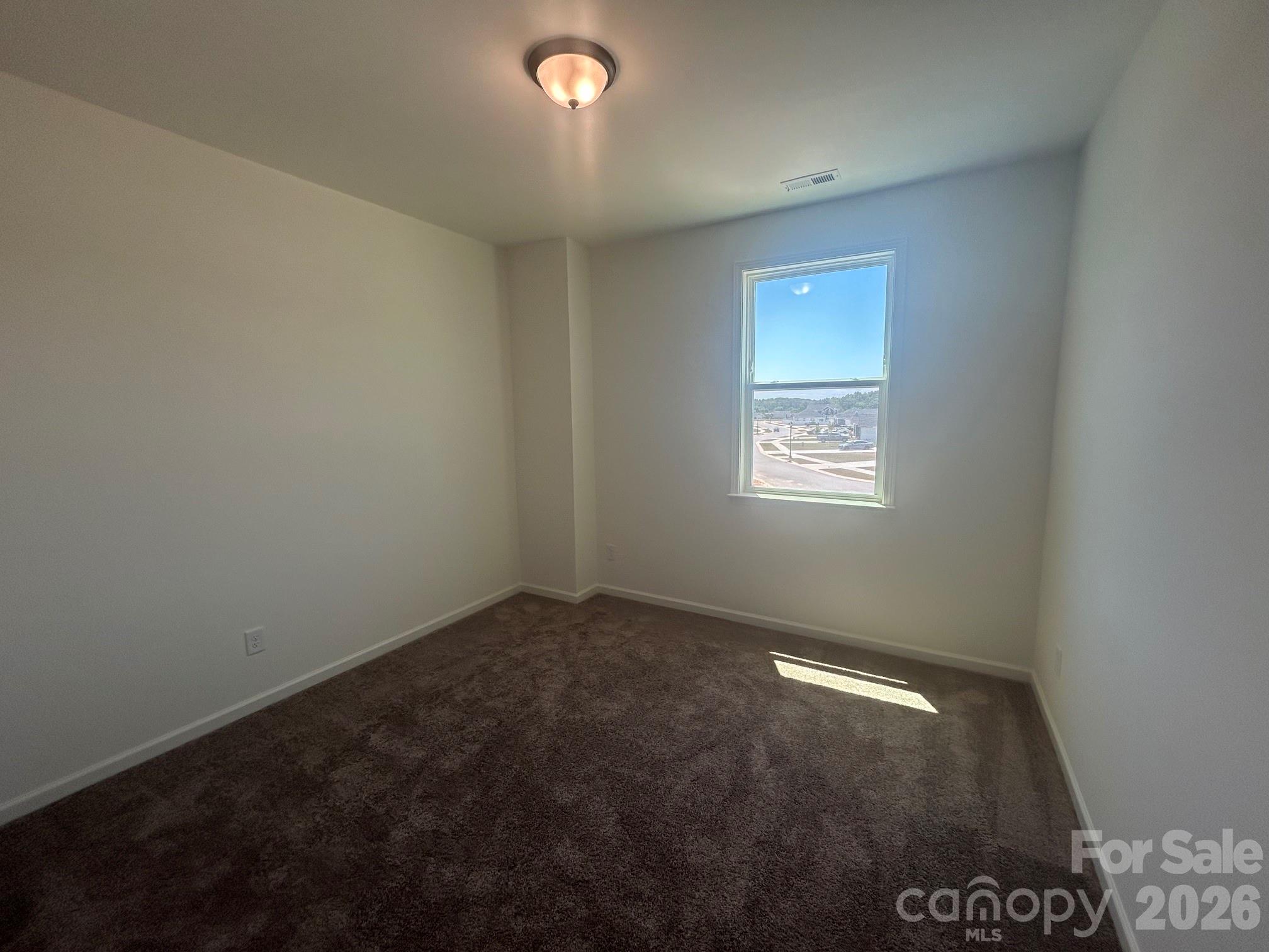 12507 Forager Place Midland, NC 28107 - Photo 28 of 37