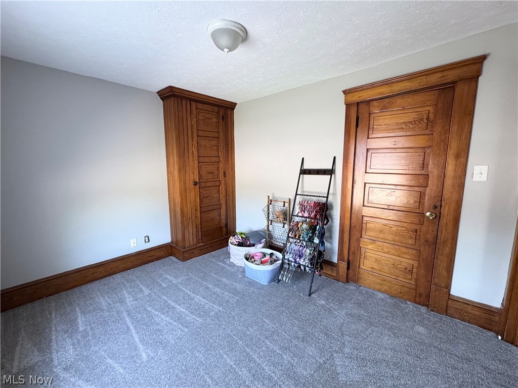 3487 North Ridge Road Perry, OH 44081 - Photo 21 of 38