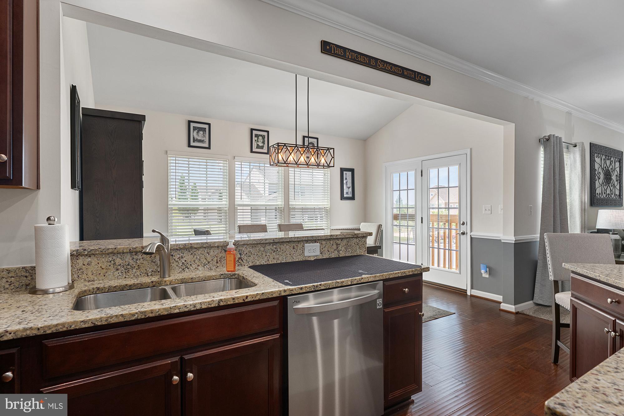 1151 Countryside Road Seven Valleys, PA 17360 - Photo 17 of 43