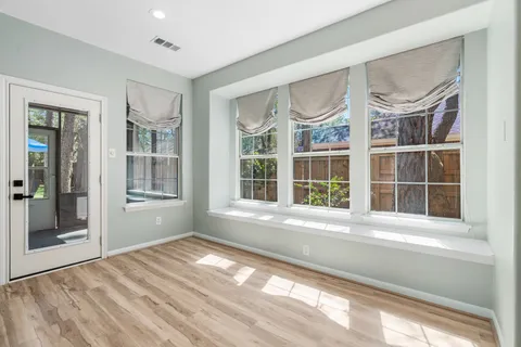 $715,000 | 38 Terraglen Drive, The Woodlands, TX 77382
