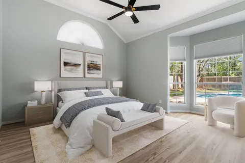 $715,000 | 38 Terraglen Drive, The Woodlands, TX 77382