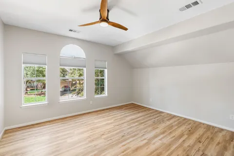 $715,000 | 38 Terraglen Drive, The Woodlands, TX 77382