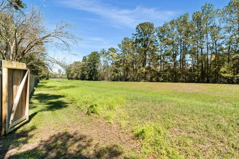 $715,000 | 38 Terraglen Drive, The Woodlands, TX 77382