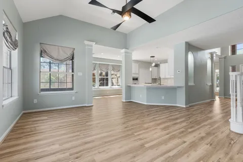 $715,000 | 38 Terraglen Drive, The Woodlands, TX 77382