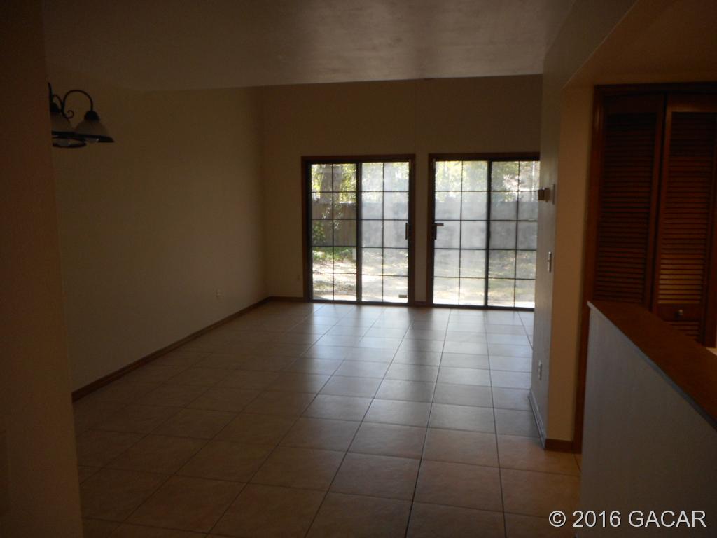 900 Southwest 62nd Boulevard, Unit G39 Gainesville, FL 32607 - Photo 2 of 7