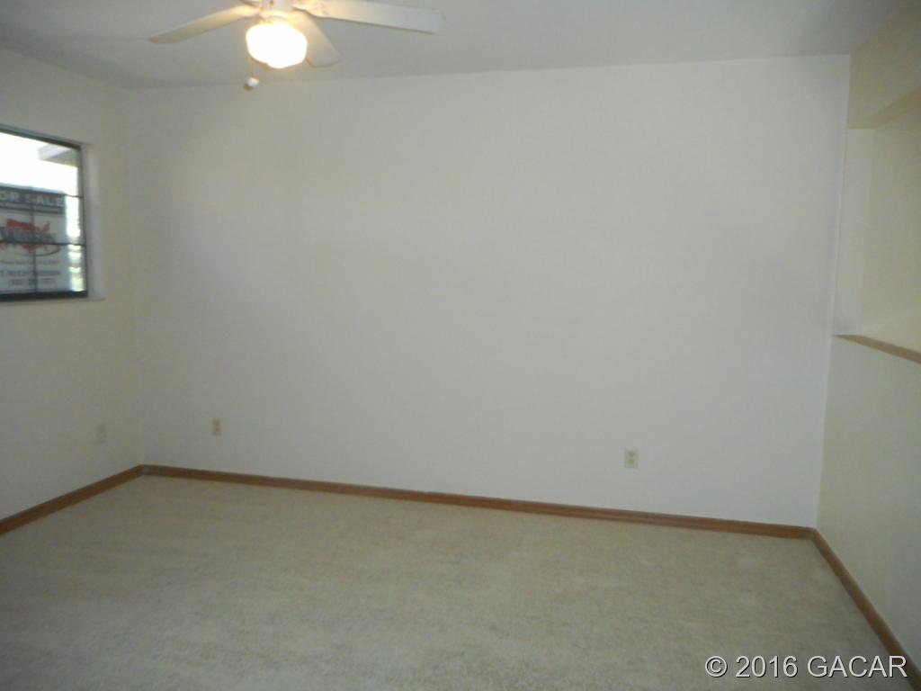 900 Southwest 62nd Boulevard, Unit G39 Gainesville, FL 32607 - Photo 6 of 7
