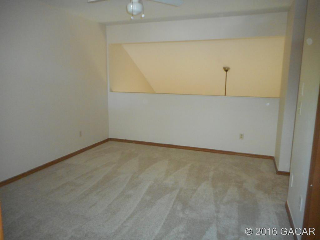 900 Southwest 62nd Boulevard, Unit G39 Gainesville, FL 32607 - Photo 7 of 7