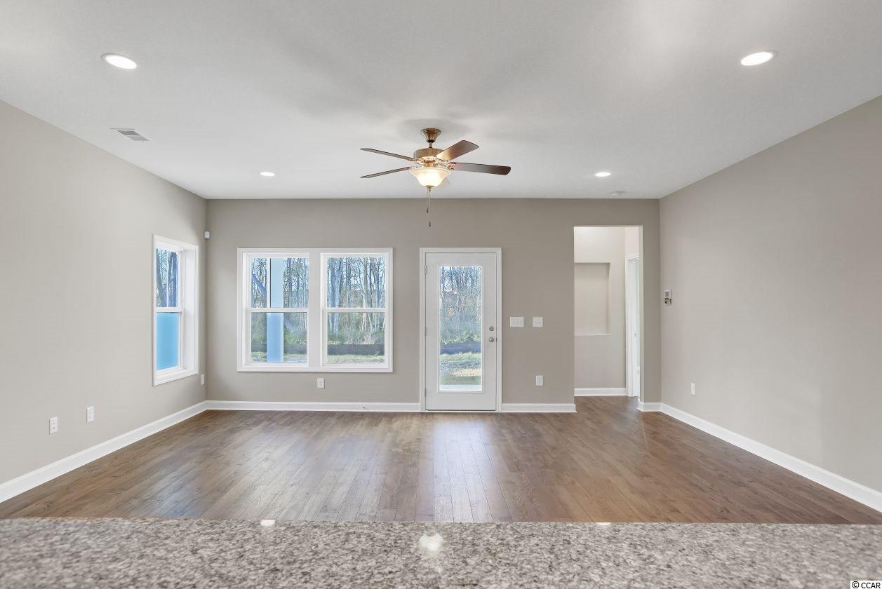 164 Legends Village Loop Myrtle Beach, SC 29579 - Photo 11 of 33 Gallery Image 11