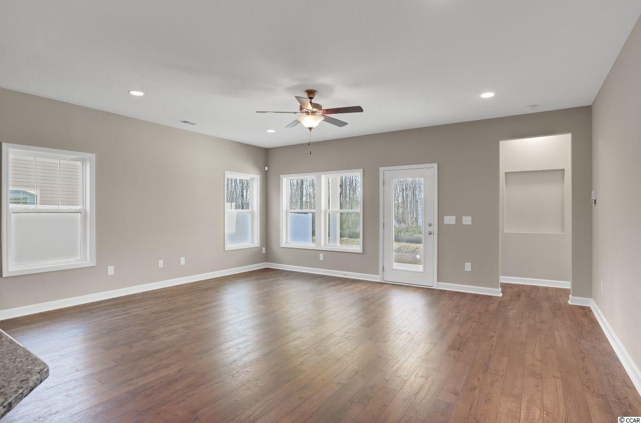 164 Legends Village Loop Myrtle Beach, SC 29579 - Photo 12 of 33 Gallery Image 12