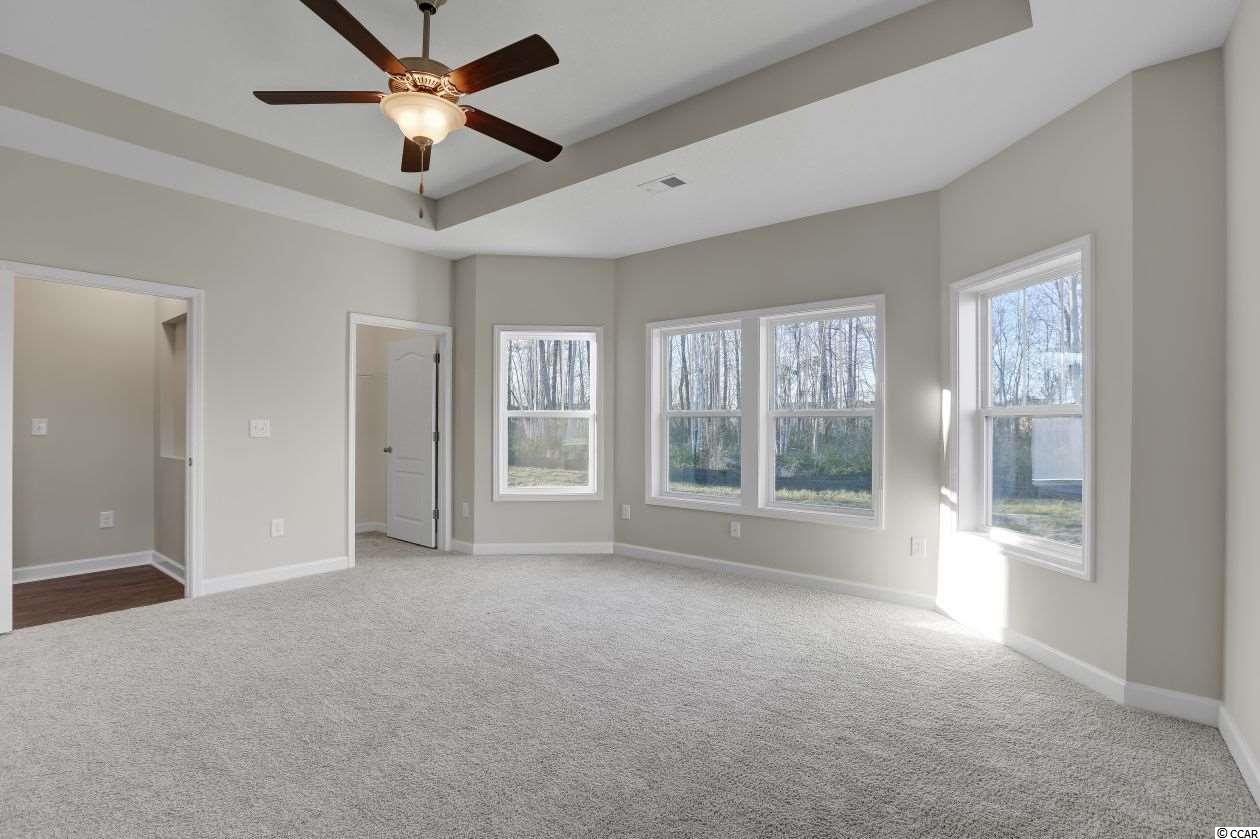 164 Legends Village Loop Myrtle Beach, SC 29579 - Photo 13 of 33 Gallery Image 13