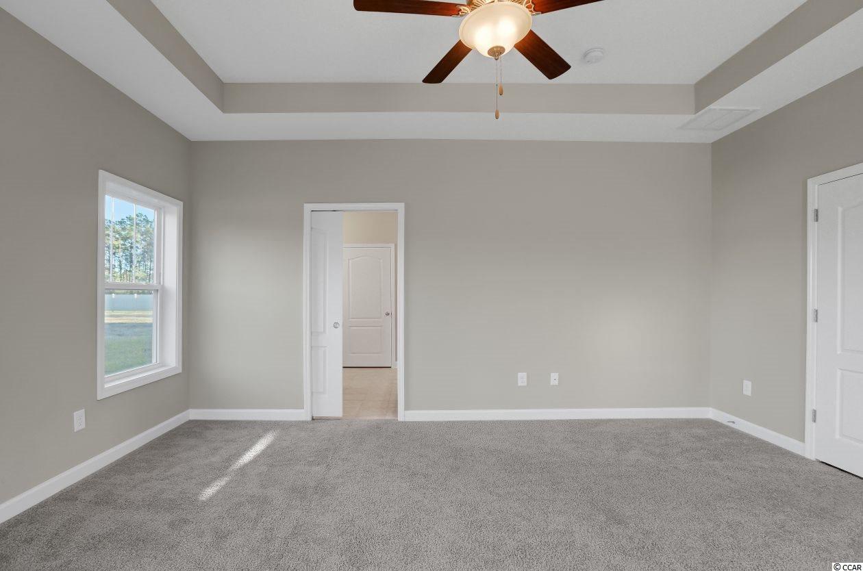 164 Legends Village Loop Myrtle Beach, SC 29579 - Photo 14 of 33 Gallery Image 14