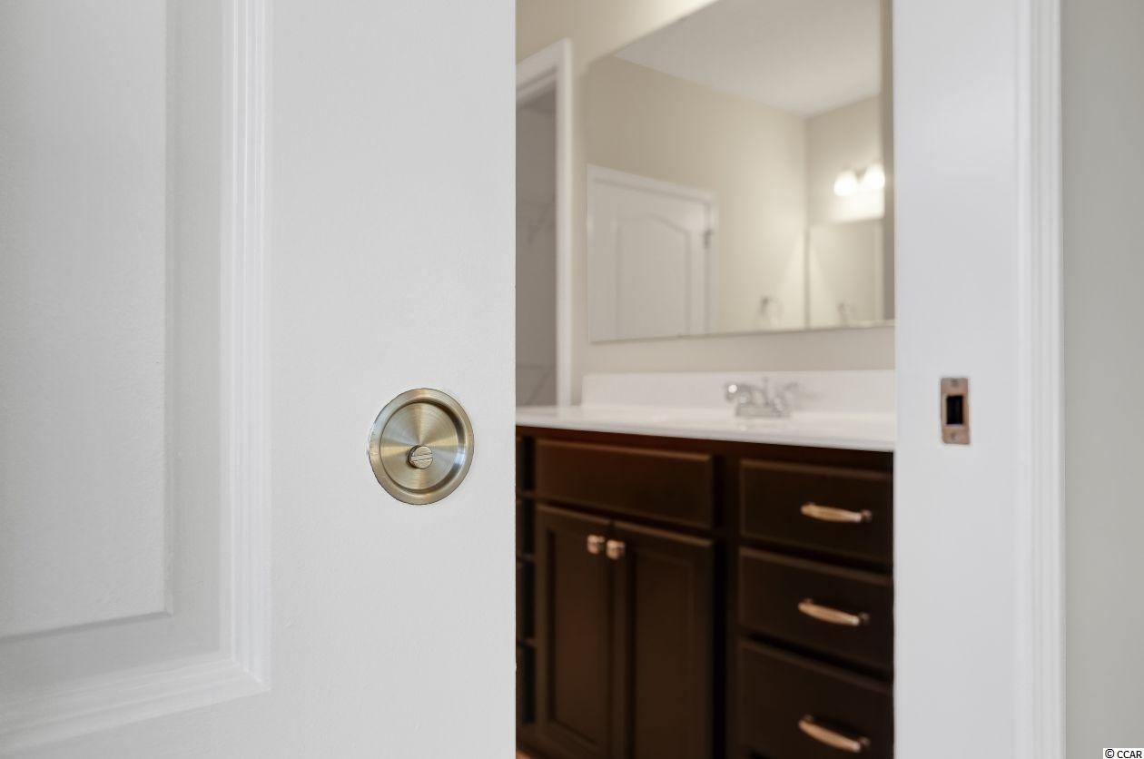 164 Legends Village Loop Myrtle Beach, SC 29579 - Photo 15 of 33 Gallery Image 15